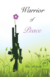 Warrior Of Peace