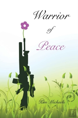 Bertrand.pt - Warrior Of Peace