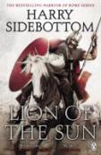 Warrior Of Rome Iii: Lion Of The Sun