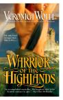 Warrior Of The Highlands
