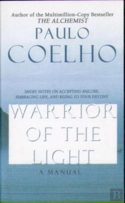 Bertrand.pt - Warrior Of The Light