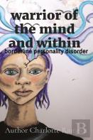 Warrior Of The Mind And Within
