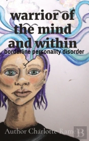 Warrior Of The Mind And Within