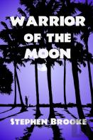 Warrior Of The Moon