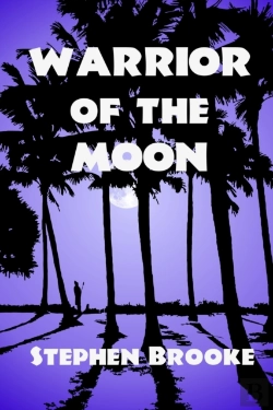 Bertrand.pt - Warrior Of The Moon