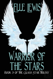 Warrior Of The Stars