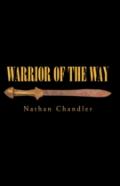 Warrior Of The Way