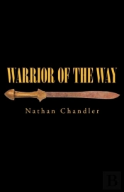 Warrior Of The Way