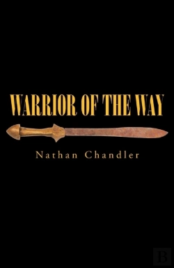 Bertrand.pt - Warrior Of The Way