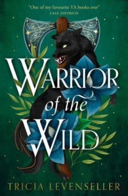 Bertrand.pt - Warrior Of The Wild