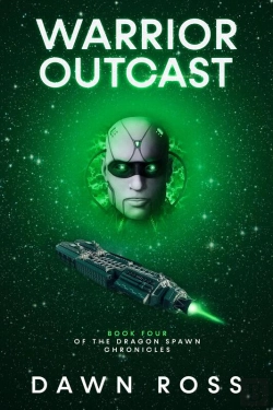 Bertrand.pt - Warrior Outcast