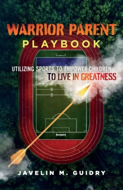 Bertrand.pt - Warrior Parent Playbook