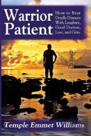 Warrior Patient