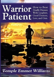 Warrior Patient