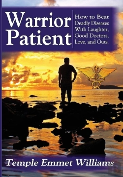 Bertrand.pt - Warrior Patient