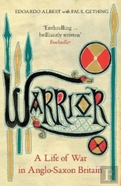 Warrior