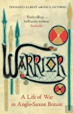 Bertrand.pt - Warrior
