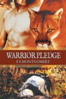 Warrior Pledge