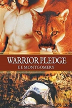 Bertrand.pt - Warrior Pledge