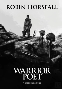Bertrand.pt - Warrior Poet
