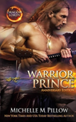 Bertrand.pt - Warrior Prince