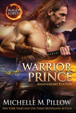 Bertrand.pt - Warrior Prince