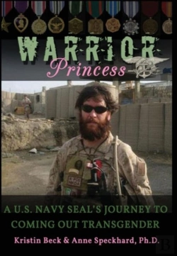 Bertrand.pt - Warrior Princess