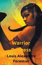 Warrior Princess