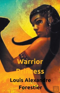 Bertrand.pt - Warrior Princess