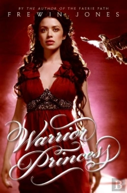 Bertrand.pt - Warrior Princess