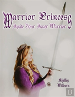 Bertrand.pt - Warrior Princess
