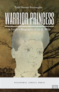 Bertrand.pt - Warrior Princess