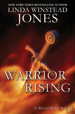 Bertrand.pt - Warrior Rising