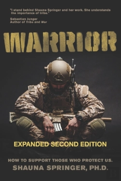 Bertrand.pt - Warrior