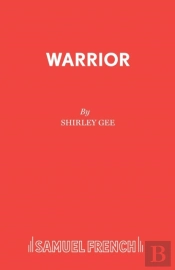 Warrior