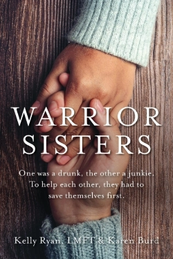 Bertrand.pt - Warrior Sisters