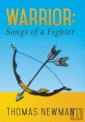 Warrior: Songs Of A Fighter