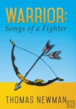Bertrand.pt - Warrior: Songs Of A Fighter