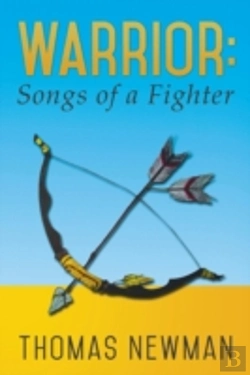 Bertrand.pt - Warrior: Songs Of A Fighter