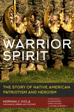 Bertrand.pt - Warrior Spirit