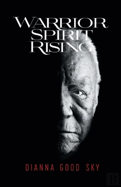 Bertrand.pt - Warrior Spirit Rising