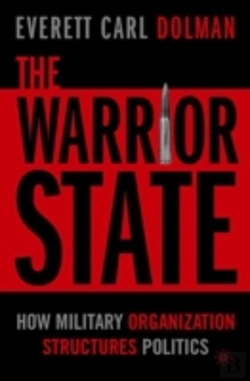 Bertrand.pt - Warrior State