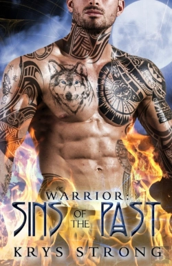 Bertrand.pt - Warrior