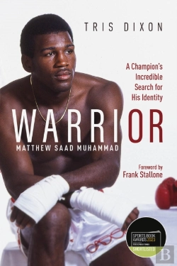 Bertrand.pt - Warrior
