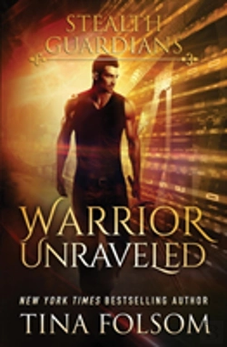 Bertrand.pt - Warrior Unraveled
