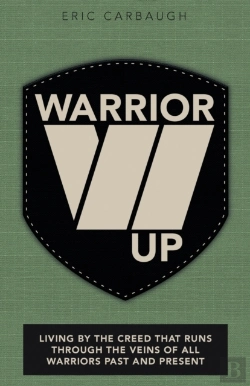 Bertrand.pt - Warrior Up