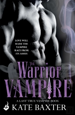 Bertrand.pt - Warrior Vampire: Last True Vampire 2