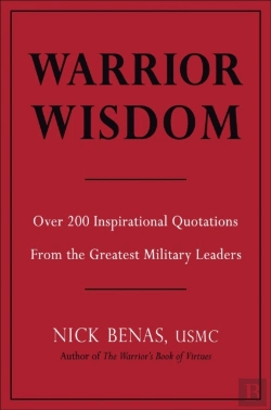 Bertrand.pt - Warrior Wisdom