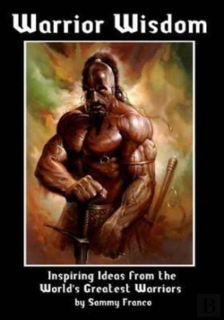 Bertrand.pt - Warrior Wisdom
