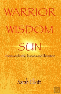 Bertrand.pt - Warrior Wisdom Sun